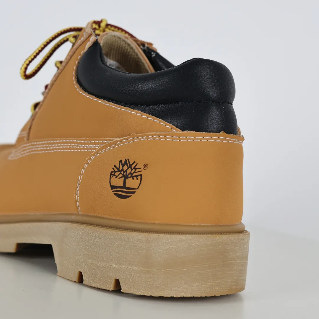 Copy price 💰600 Core recommendation Good price Timberland Timberland Redwood Falls Comfortable and versatile men's casual shoes Item No. 73538 Official website flagship store Hidden style series Exclusively supplied by the factory Size 39 40 41 42 43 44 45